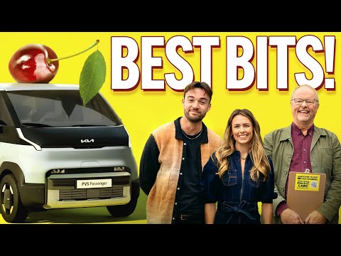 EV Sales Aren’t Collapsing: 2025 Wrapped & Our 2026 Predictions!