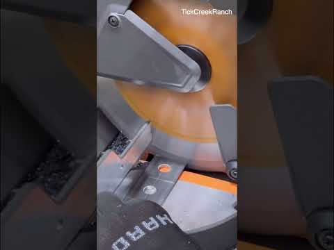 Built tough: all-steel benches to level up our shop-stronger, cleaner, more functional #welding #FYP