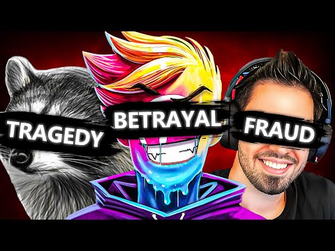 Where Are OG Counter-Strike YouTubers Now?