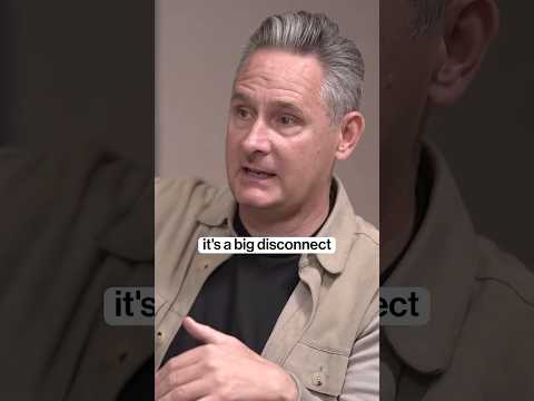 Why Marvell (and Nvidia) Are Critical to AI