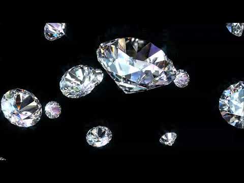 Разрушение негативных блоков на пути Процветания. 999 Hz.Усиление энергетического тела,частота Света