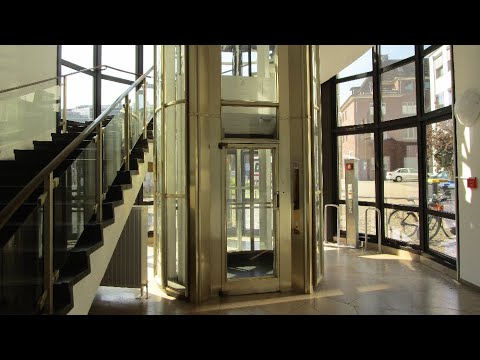 Duisburg, Mülheimer Straße 72-74