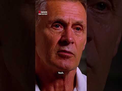 Phoebe’s family fight for the right to bring you everything we know about her death #truecrime