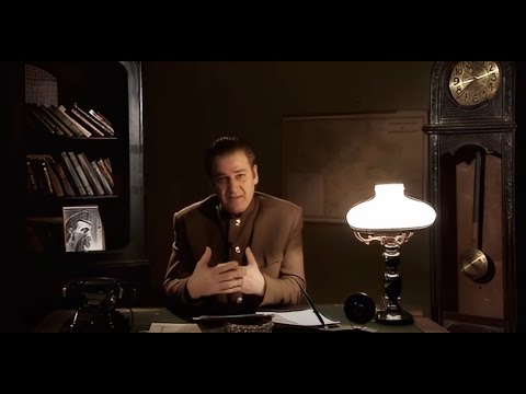 XPOHИKИ БAHД. ВСЕ СЕРИИ ПОДРЯД | Легенды уголовного розыска2025HD #детектив #детектив2025