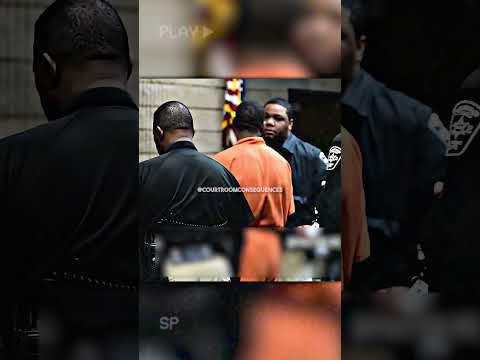 Most DISRESPECTFUL Defendants OF ALL TIME...#fyp #viral #trending #courtroom #trend #foryoupage