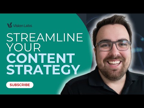 Maximize your data growth system using all 4 stages of reporting.