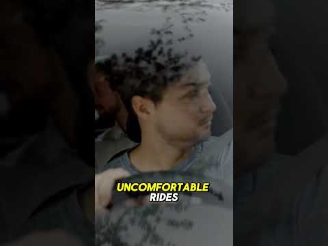 The Honda Civic 2012: A Post-Recession Disaster