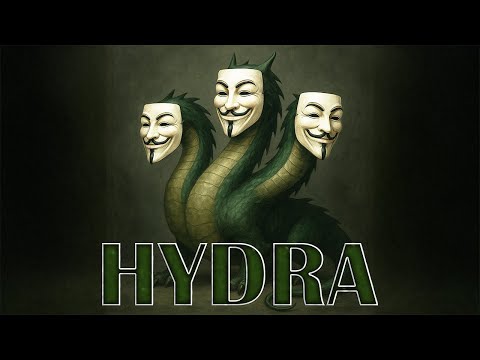 Password Brute Force Attack With Hydra (The Right Way)