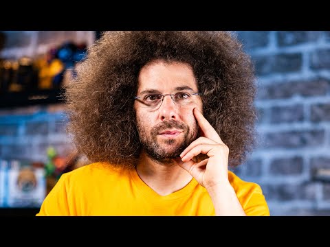 I’m sorry, I was WRONG about this photographer