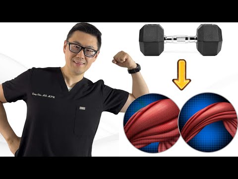 医生10年经验总结：活到90岁还要健步如飞，就是要避免这个病！