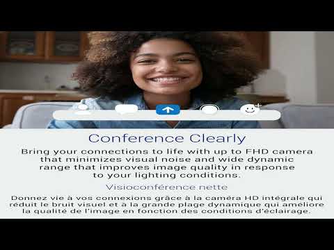 Dell Inspiron 5440 Laptop Review (2025) | 14” FHD+ Display, Intel Core 7-150U, 16GB DDR5 RAM