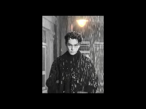 仿真人爆改時宴 #王鹤棣#dylanwang