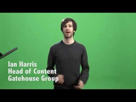 Ian Client Testimonials