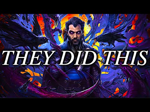 the woke movement is over* ( Saudi Arabia EA Buyout )