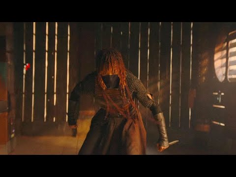 Drinker's Chasers - The Acolyte Was A Mistake