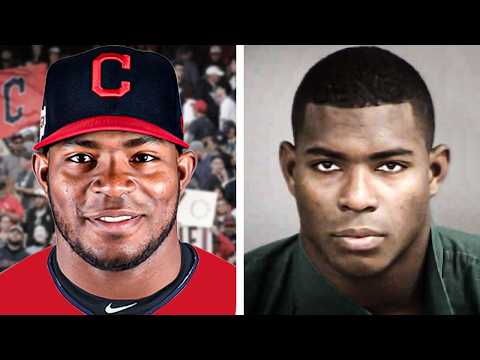 The Cartels MLB Star