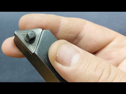 Few people know these clever ideas in metalworking