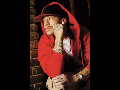 Dolla - Freestyle [New June] RIP