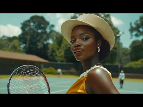 If ATLIENS was a Blues record 😳