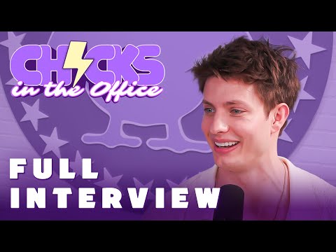 Matt Rife Reveals Craziest Fan Stories From His Live Shows