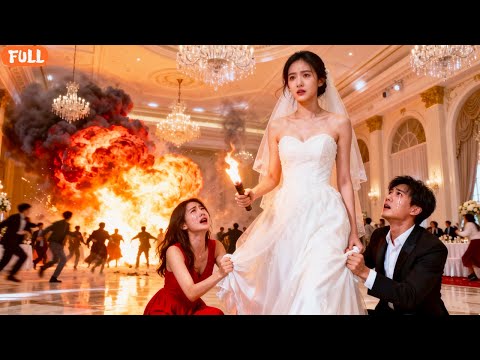 Killed By CEO And Mistress—Reborn, I Crashed Their Bath Live To Expose The Scandal!