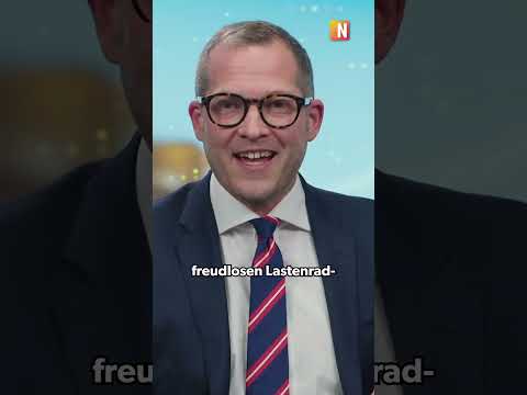 „Die Zeit” klingt wie „Achtung, Reichelt!” #stimmedermehrheit #habeck