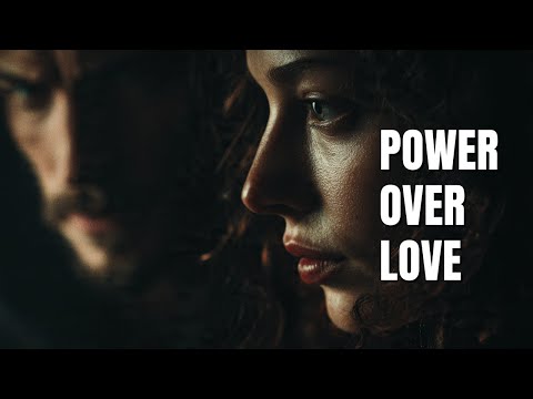 Power Over Love: Machiavelli’s 3 Laws To Pass Every Test She Gives You