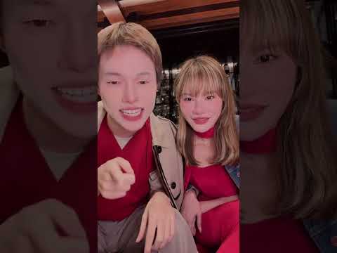 #五索 突發直播精華3 嘉賓 #灰佬