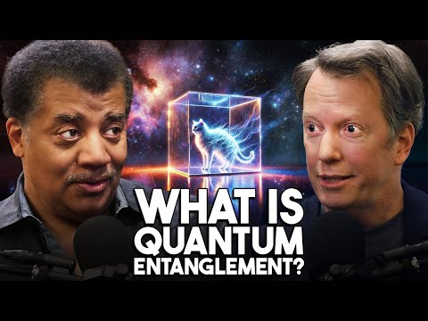 What Schrödinger's Cat Really Tells Us About Reality