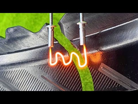 Top 15 Plastic Repairing Tips and Hacks That Work Extremely Well