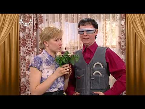 Сказки и Истории. Изобретатель. Великий изобретатель