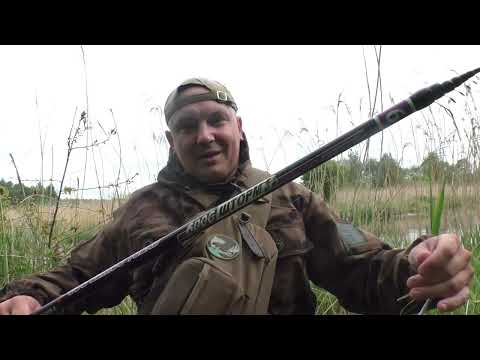 МОНТАЖ КЛАССИЧЕСКОЙ ПОЛУДОНКИ!!! По многочисленным просьбам!