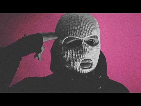 Eminem, Lil Jon & 2 Pac - Playlist (2 Hours) REMIX 2024