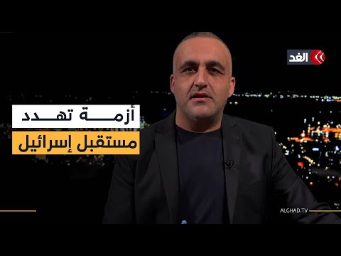 رئيس الموساد يهدد طهران مباشرة.. وقراصنة إيرانيون يخترقون هاتف «نفتالي بينيت»| قراءة وائل عواد