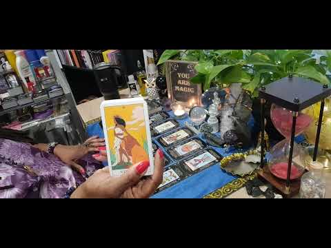 Guess who tryna leave their unhappy relationship to come win u back🧐🤔🧿🧿🧿