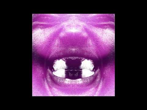 KANYE WEST - PREACHER MAN (MAXCON COVER)