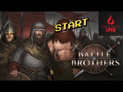 New World Cultists in the Sun #48