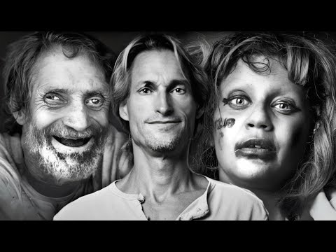 Exposing Youtube's Biggest Predator