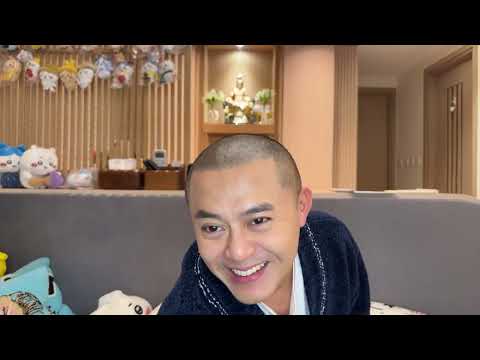 J🍄 youtube傾下偈