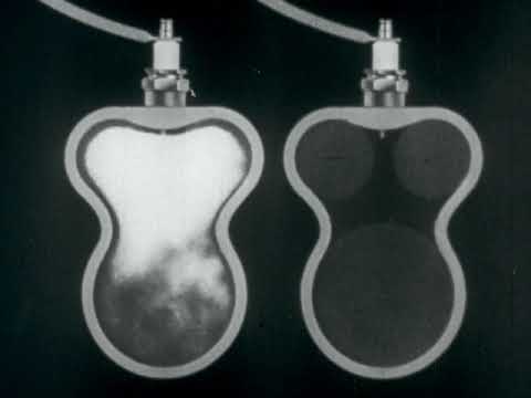 Where Mileage Begins (1949)