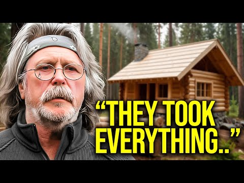 What Really Happened to Marty Meierotto From Mountain Men