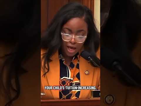 Rent is high. Wages are low. Groceries cost more and somehow they still blame immigrants. Be serious