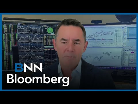 Market Call: David Burrows' outlook on North American Large Caps