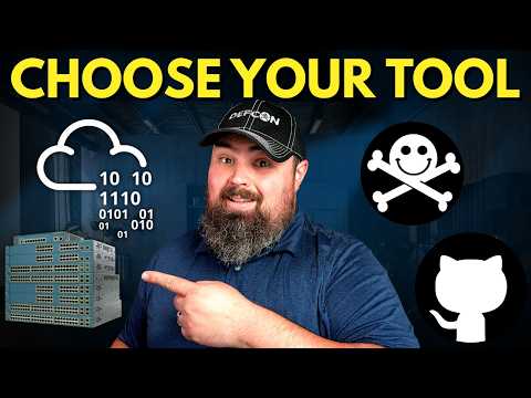 5 Simple Ways to Boost Your Cybersecurity Skills FAST