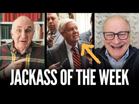 On The Precipice of Illegal War (w/ Frank Dikötter) | Shield of the Republic