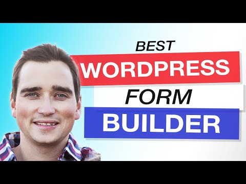 5 Reasons WPForms Is The Best Form Builder
