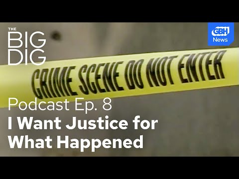 Boston's Big Dig tunnels were nearly complete when leaks, delays and a needless death occurred