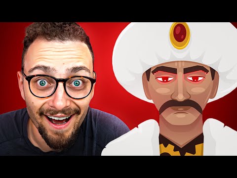 I BEAT STOCKFISH!!!!!!