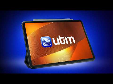 L'app secrète qui transforme votre iPad en PC (Windows, Linux...)