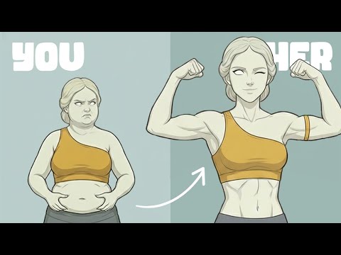 10 Daily Habits That Are Making You Fat